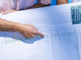 Prefeitura de Osasco Apresenta Projeto de Drenagem para Combater Alagamentos na Avenida Bandeirantes