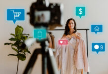 Osasco: Sebrae-SP lança Loja do Futuro para inovar o comércio varejista da região