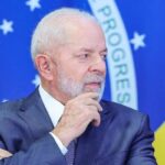 Lula sanciona lei que oficializa a profissão de influenciador digital no Brasil