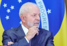 Lula sanciona lei que oficializa a profissão de influenciador digital no Brasil