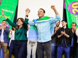 Vargem Grande Paulista reforça políticas públicas de esporte com novas leis e medidas administrativas