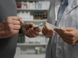 Carapicuíba Reforça Abastecimento de Medicamentos nas Unidades de Saúde