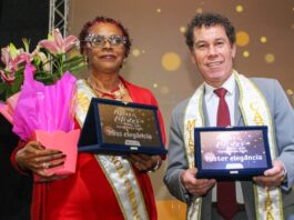 Carapicuíba abre inscrições para o Concurso Miss e Mister 2025