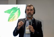 Do Discurso à Ação: Um Chamado pelo Meio Ambiente