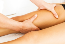 Nova Lei Reconhece Fibromialgia como Deficiência no Brasil