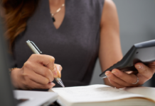 Osasco: Sebrae-SP realiza oficina gratuita sobre planejamento financeiro com inteligência artificial