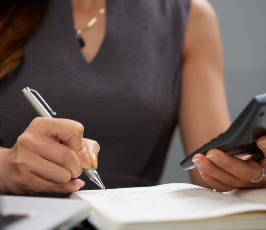 Osasco: Sebrae-SP realiza oficina gratuita sobre planejamento financeiro com inteligência artificial