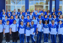 Jandira aquece para o 17º JATIJAN: esporte, saúde e integração na terceira idade