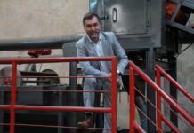 Indústria Fox inaugura fábrica em Campinas, gera empregos e consolida liderança em reciclagem de eletroeletrônicos