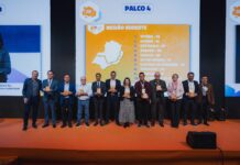 Barueri reafirma posição entre as cidades mais inteligentes do Brasil