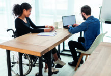 Santana de Parnaíba realiza 1ª Conexão do Emprego PCD com mais de 200 vagas exclusivas