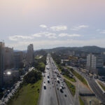 Prefeitura de Barueri convida população e empresários para a Feira do Empreendedor 2025, em São Paulo