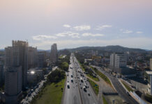 Prefeitura de Barueri convida população e empresários para a Feira do Empreendedor 2025, em São Paulo