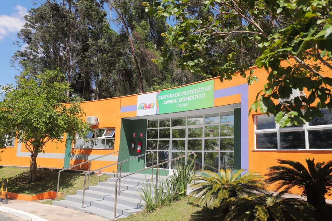 54888626785_d8b6fcb2b9_o