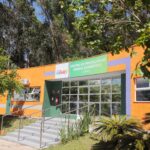 Três Centenas de Novos Lares: Adoção de Pets em Barueri Bate Recorde e Fortalece a Corrente do Amor