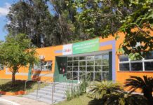 Três Centenas de Novos Lares: Adoção de Pets em Barueri Bate Recorde e Fortalece a Corrente do Amor