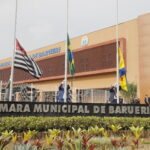 Barueri recebe evento sobre inovação e sustentabilidade com especialistas da Amazul