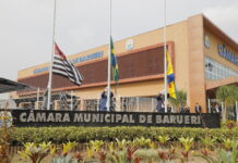 Barueri recebe evento sobre inovação e sustentabilidade com especialistas da Amazul