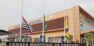 Barueri recebe evento sobre inovação e sustentabilidade com especialistas da Amazul