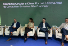 COP30: o desafio de transformar o caos em esperança