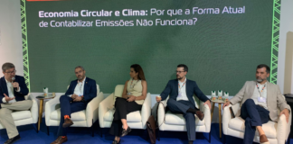 COP30: o desafio de transformar o caos em esperança