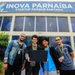 Startup de Santana de Parnaíba vence desafio nacional da Microsoft com projeto de mobilidade inteligente