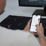 Novo portal Emprega+ Barueri promete revolucionar a conexão entre empresas e talentos da cidade