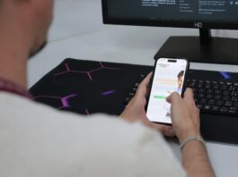 Novo portal Emprega+ Barueri promete revolucionar a conexão entre empresas e talentos da cidade