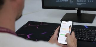 Novo portal Emprega+ Barueri promete revolucionar a conexão entre empresas e talentos da cidade