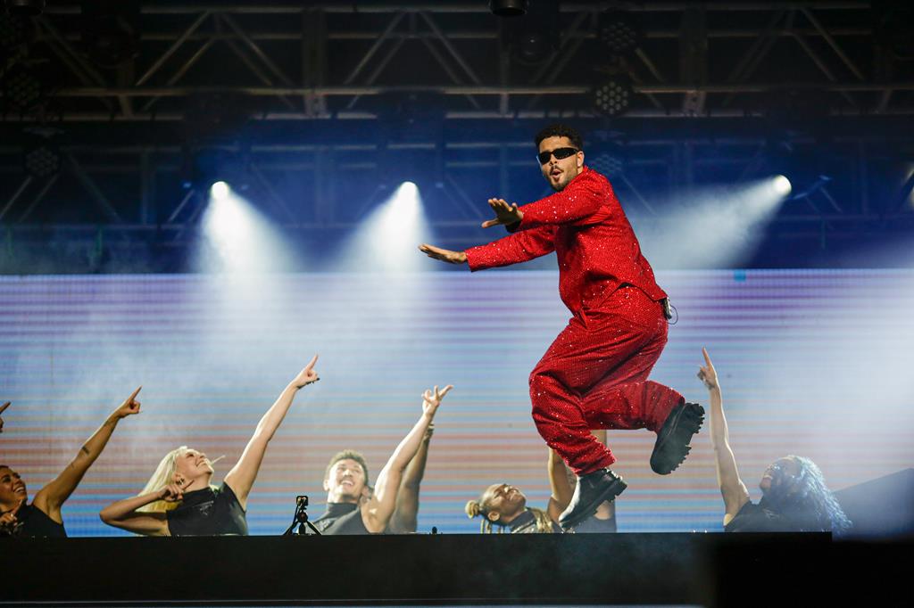 17-12-2025-pedro-sampaio-coloca-todo-mundo-para-dancar-nesta-quinta-feira-18-2