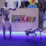 A Engenharia de Qualidade de Software Avança como Eixo Estratégico da Tecnologia Moderna