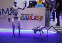 A Engenharia de Qualidade de Software Avança como Eixo Estratégico da Tecnologia Moderna