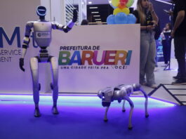 A Engenharia de Qualidade de Software Avança como Eixo Estratégico da Tecnologia Moderna