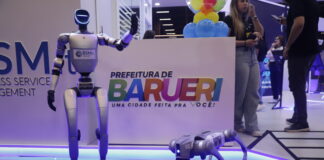 A Engenharia de Qualidade de Software Avança como Eixo Estratégico da Tecnologia Moderna