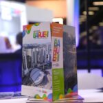 Concurso da Prefeitura de Barueri terá provas no próximo domingo, dia 22