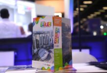 Concurso da Prefeitura de Barueri terá provas no próximo domingo, dia 22