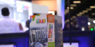 Concurso da Prefeitura de Barueri terá provas no próximo domingo, dia 22