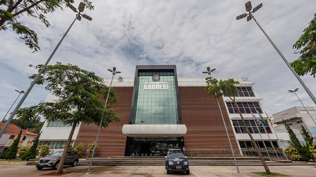 prefeitura-barueri-jornal-a-rua