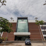 Concurso da Prefeitura de Barueri (SP) é aberto com 125 vagas, diversas oportunidades e salários de até R$22,2 mil