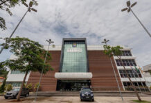 Concurso da Prefeitura de Barueri (SP) é aberto com 125 vagas, diversas oportunidades e salários de até R$22,2 mil