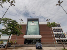 Prefeitura de Barueri nega “alta em massa” de crianças atendidas pelo CRETEA