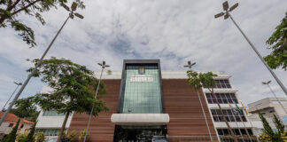 Concurso da Prefeitura de Barueri (SP) é aberto com 125 vagas, diversas oportunidades e salários de até R$22,2 mil