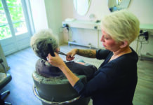 Secretaria da Mulher e da Família de Santana de Parnaíba abre o ano com cursos gratuitos