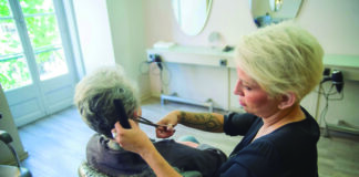 Secretaria da Mulher e da Família de Santana de Parnaíba abre o ano com cursos gratuitos