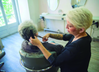 Secretaria da Mulher e da Família de Santana de Parnaíba abre o ano com cursos gratuitos