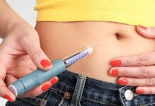 Mulher internada após uso de Mounjaro comprado no Paraguai teve urina avermelhada e fraqueza muscular