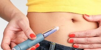 Mulher internada após uso de Mounjaro comprado no Paraguai teve urina avermelhada e fraqueza muscular