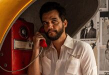 “O Agente Secreto” recebe quatro indicações ao Oscar 2026 e empata recorde de “Cidade de Deus”