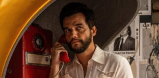 “O Agente Secreto” recebe quatro indicações ao Oscar 2026 e empata recorde de “Cidade de Deus”