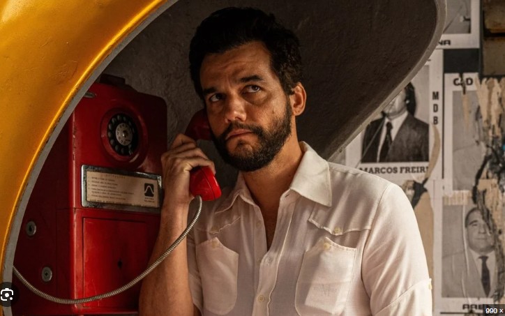 Captura de tela 2026-01-22 122342